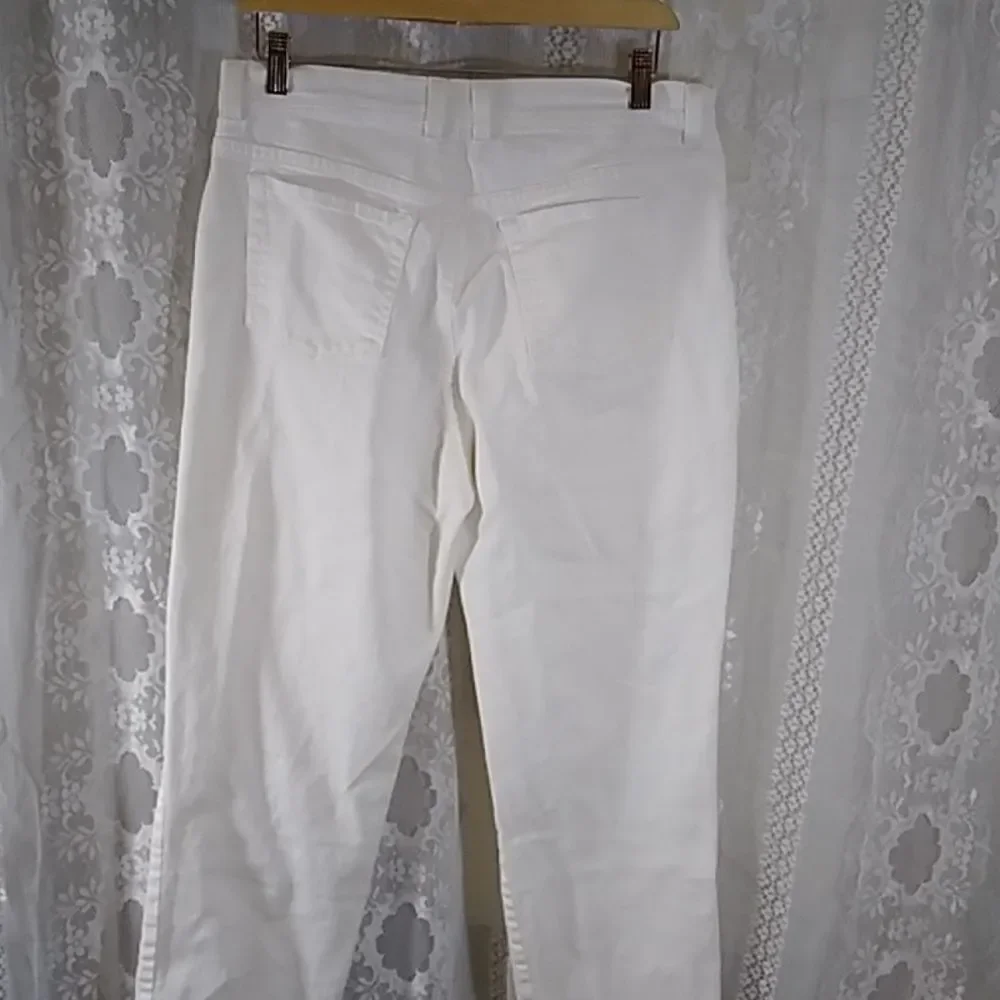 Gloria Vanderbilt Amanda Women's Jeans Size 12